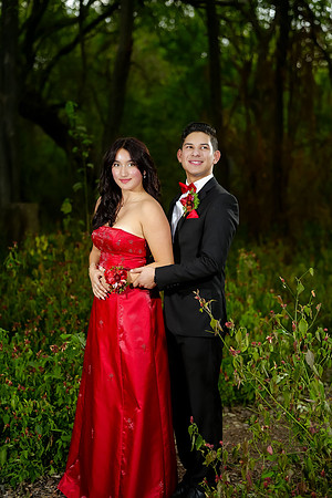PROM-128