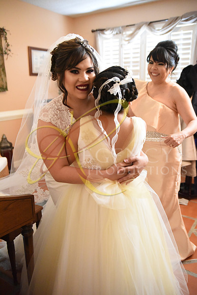 DSC_6522