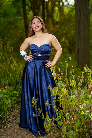PROM-38