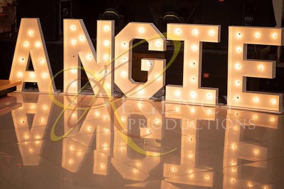 ANGELINA-114