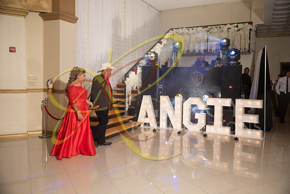 ANGELINA-169