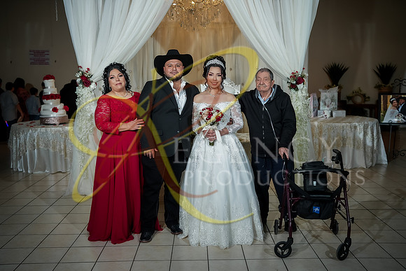 JUAN Y ANADALIA-232