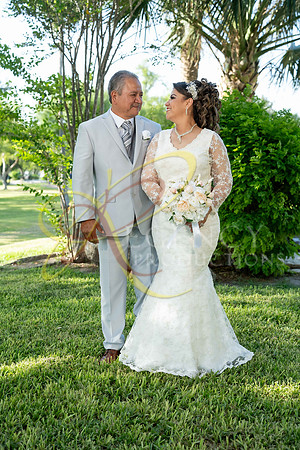 CARMEN Y RENE-6