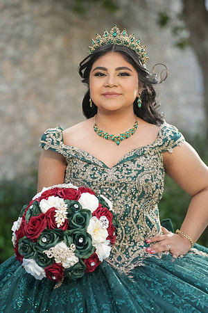 SESION-29