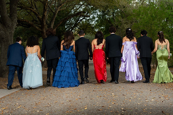 PROM-243