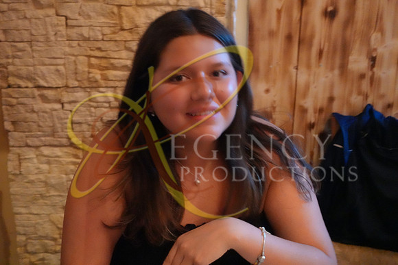 DSC00235