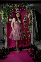 SESION-17