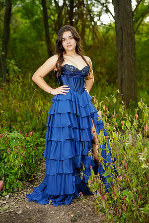 PROM-20