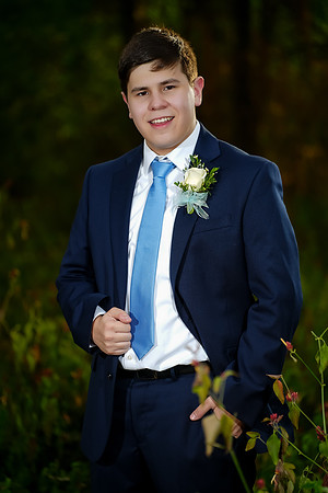 PROM-104