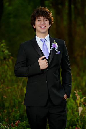 PROM-75