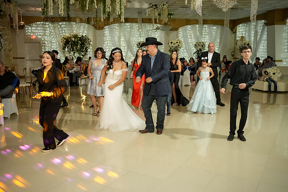 LILIA & SAUL-192