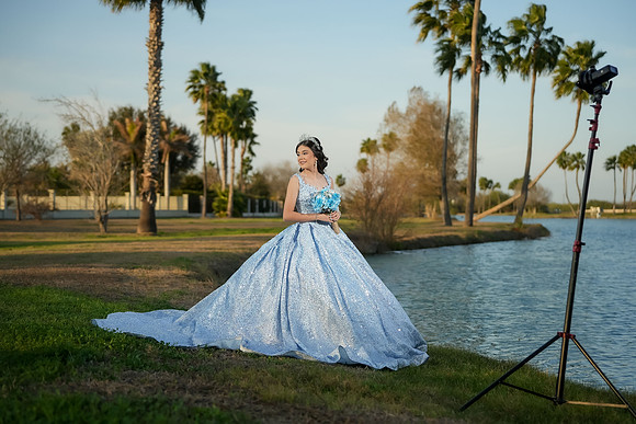 SESION SOFIA-219