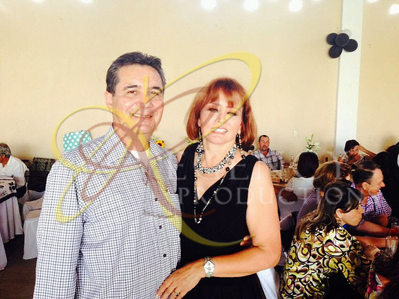 IMG-20140817-WA0010