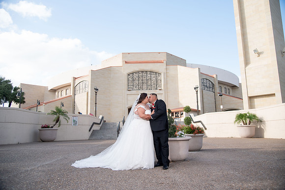 ELIZABETH Y AARON-295