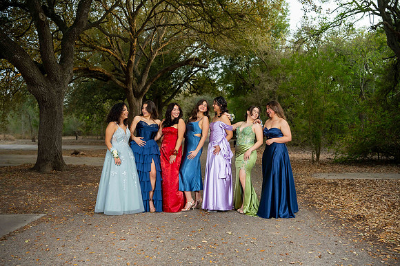 PROM-223