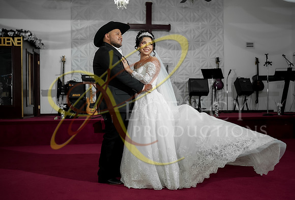 JUAN Y ANADALIA-109