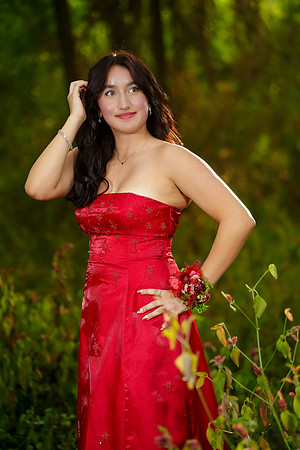 PROM-47