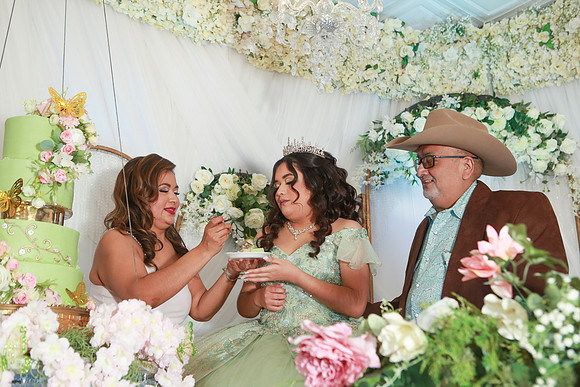 photo_270
