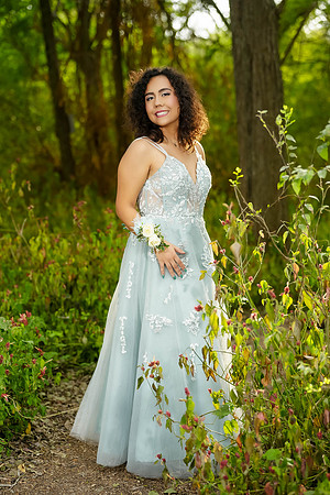 PROM-16