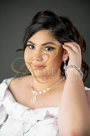 RACHEL-165