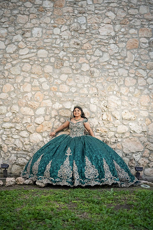 SESION-50
