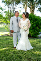 CARMEN Y RENE-5