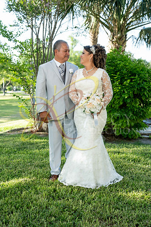 CARMEN Y RENE-5