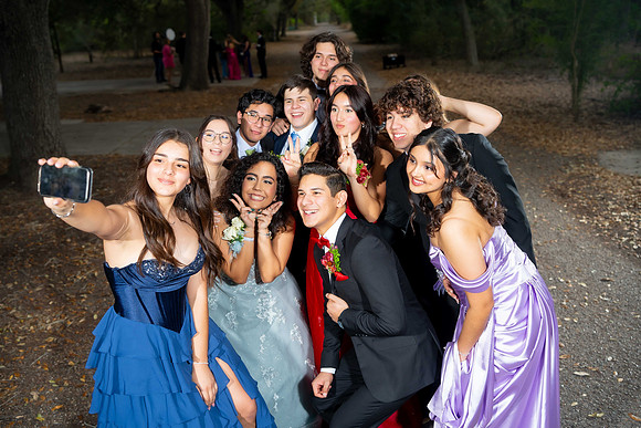 PROM-256