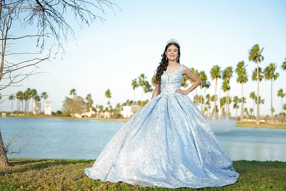 SESION SOFIA-167