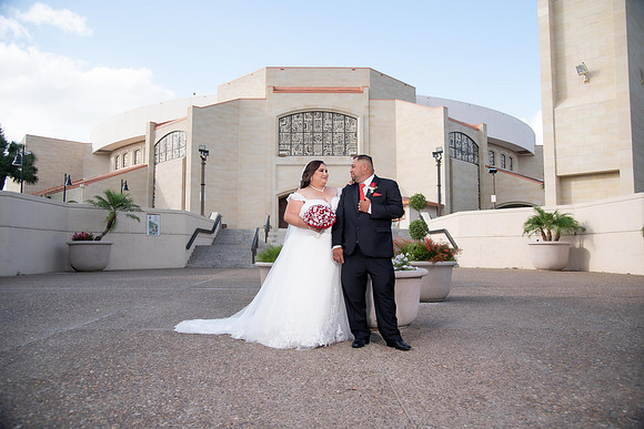 ELIZABETH Y AARON-303