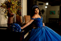 NATALIE-15