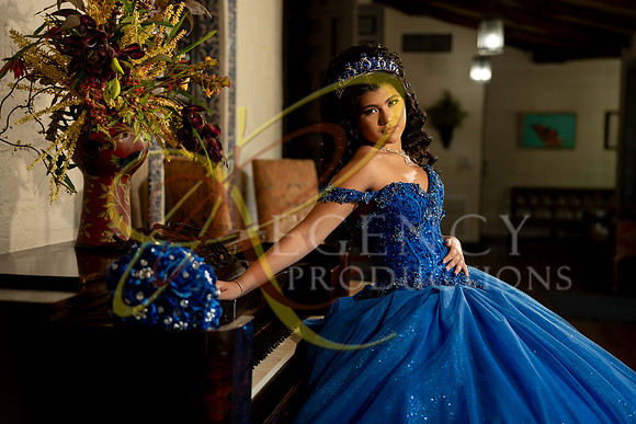 NATALIE-15