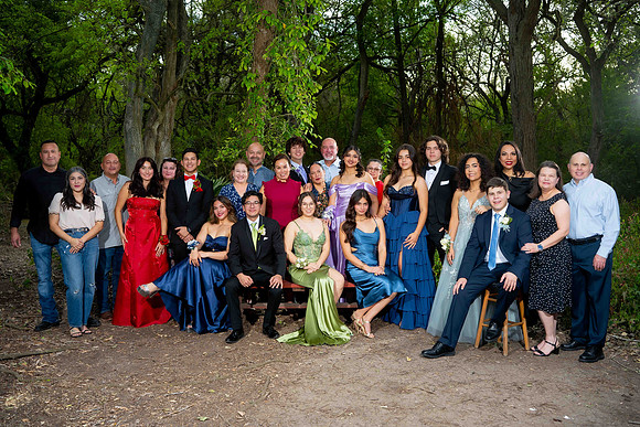 PROM-175