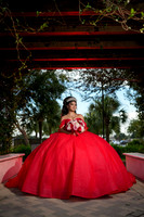 ARELIE-3