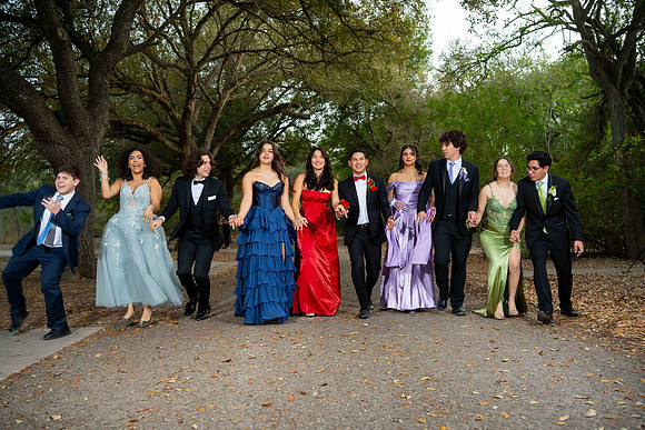 PROM-205