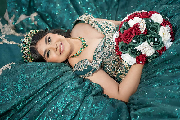 SESION-140