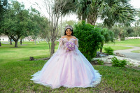AYLEEN-2