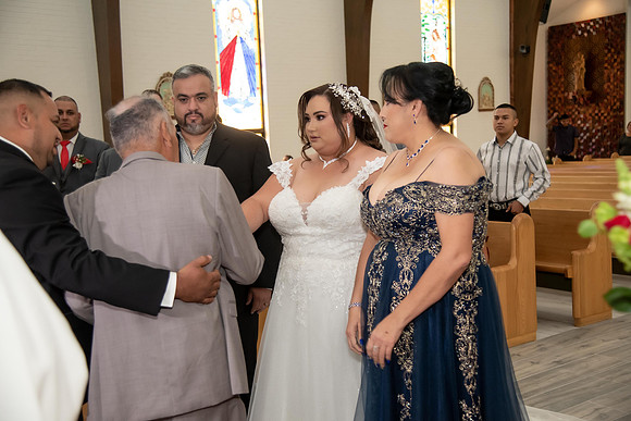 ELIZABETH Y AARON-52