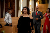 ELIZABETH Y AARON-20