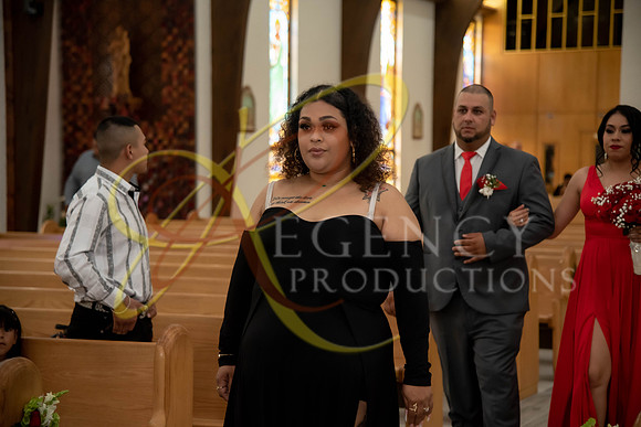 ELIZABETH Y AARON-20