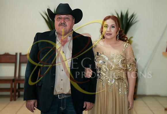 JUAN Y ANADALIA-149