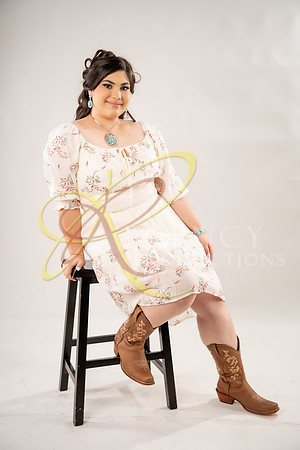 RACHEL-110