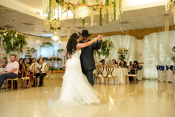 LILIA & SAUL-129