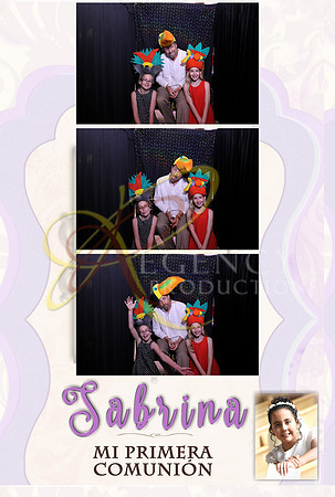 160515_142837