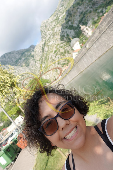 DSC00308