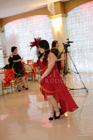 J12_0028