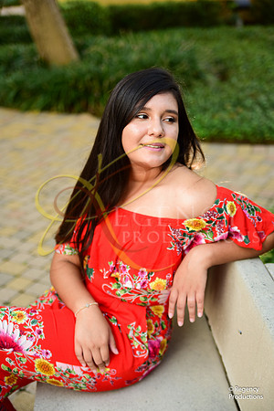 DSC_5604