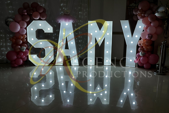 SAMANTHAXV-121