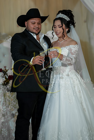 JUAN Y ANADALIA-172