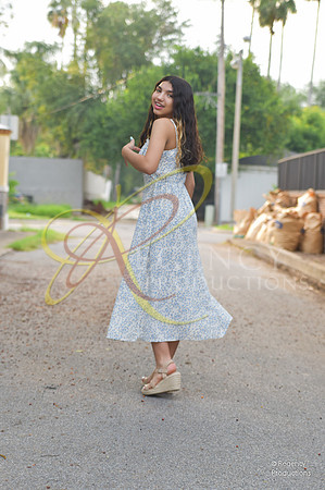 REG_9854